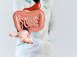 gastroenterologia_01